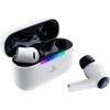image:imageRazer Hammerhead V3 X HyperSpeed Wireless MultiPlatform Gaming Earbuds  24GHz amp Bluetooth 53 Up to 35 Hr Battery 3D Audio amp THX Spatial Audio for PS5 PC Smartphones Steam Deck  Playstation